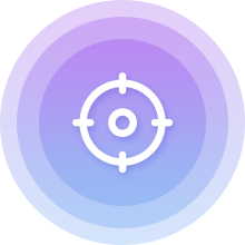 精準(zhǔn)營(yíng)銷